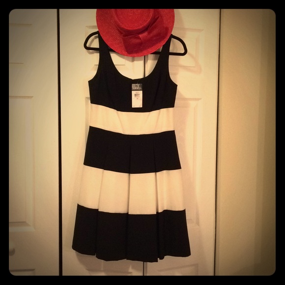 Ralph Lauren Dresses & Skirts - NWT Ralph Lauren Dress sz10